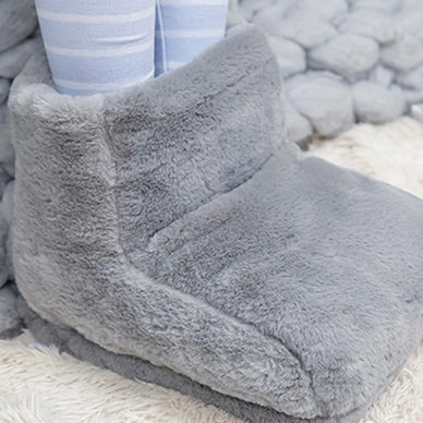 Transform Chilly Nights into Cozy Moments