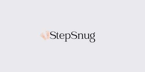 StepSnug™ 